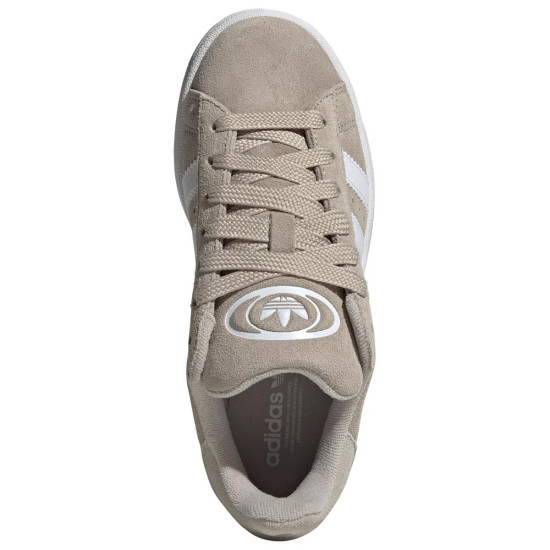 Adidas Campus 00s J